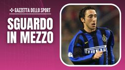 Fofana, Reijnders e un grande vuoto: Milan, il parere dell’ex Morfeo