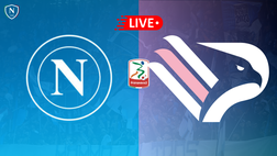 FINALE Primavera 2, Napoli-Palermo 1-1: a De Chiara risponde Vaccaro, parità al Piccolo