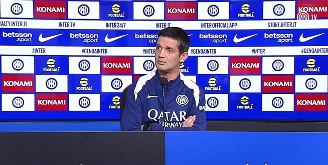 Sky – Dumfries e la clamorosa ipotesi operazione alla caviglia: cosa c’è davvero dietro- immagine 2