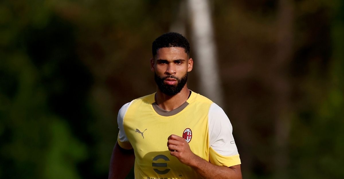 Milan, Loftus-Cheek: un pericolo. Pronta l’offerta della Juventus? Le ultime