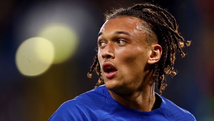 Milan, retroscena di calciomercato: sondato Moreira dello Strasburgo