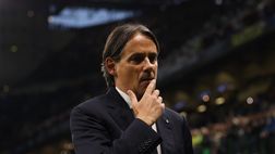 Inter, cambiano i piani. Corsport sicuro: “Questi 6 saranno titolari con la Lazio”