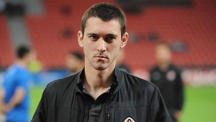 Toro, Il presidente dello Shakhtar: “I fuggiaschi? Pagheranno le conseguenze” - immagine 1