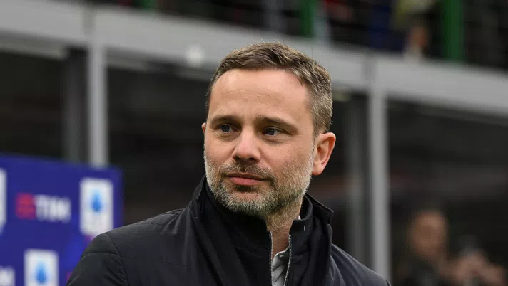 Furlani: “Leao resta al 100%. Non chiede di andare via. Nessuna possibilità che vada al Barça” - immagine 1