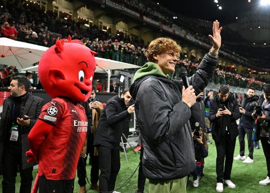 Sinner, l’esperto: “Norme anti doping quasi come Santa Inquisizione. Il problema è…”- immagine 3