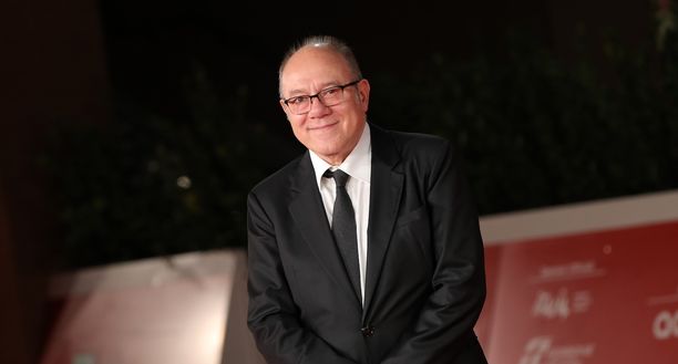 Getty Images ‘Vita da Carlo quarta stagione’, al via le riprese: protagonisti, guest star e dove vederlo- immagine 4