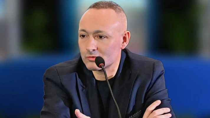 Giuffredi: “Veretout alla Roma è stata la trattativa più difficile in carriera” - immagine 1