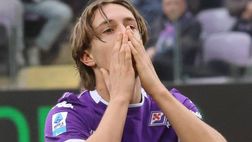 Polverosi: “La Fiorentina è un pianto. Ma il niente è meglio del disastro”