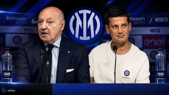 Inter, cosa fare con Pavard? Nella risposta di Chivu c’è la verità sul futuro del giocatore- immagine 2