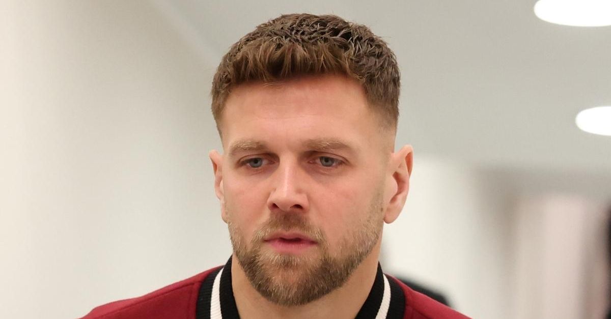 Milan, Fullkrug incontrerà i tifosi rossoneri al Flagship Store di via Dante: ecco quando