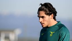 Cancellieri: “Non pensiamo alla Coppa Italia. Oggi una bella occasione”