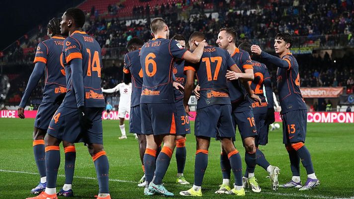 Repubblica: “Il 2-1 dell’Inter sul Torino impone una riflessione sulla Coppa Italia” - immagine 1