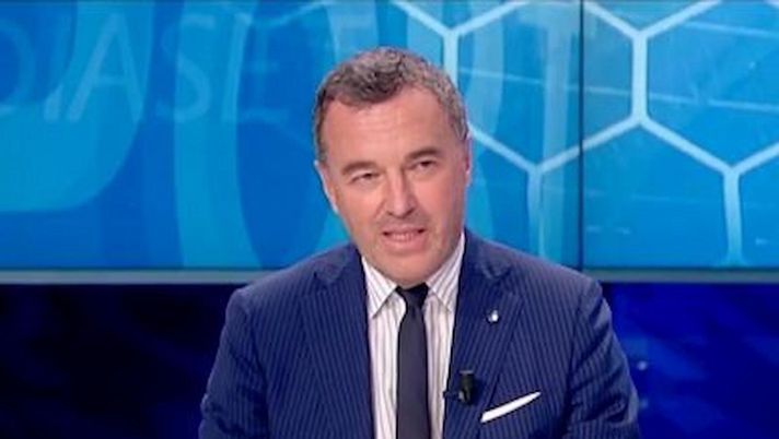 Rigore Juve, polemiche su Dazn. Pistocchi: “Sapete su N’Dicka-Bisseck chi ha deciso che…” - immagine 1