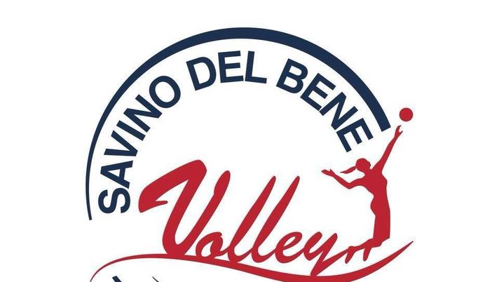 Pallavolo femminile, Scandicci spreca un’occasione d’oro - immagine 1