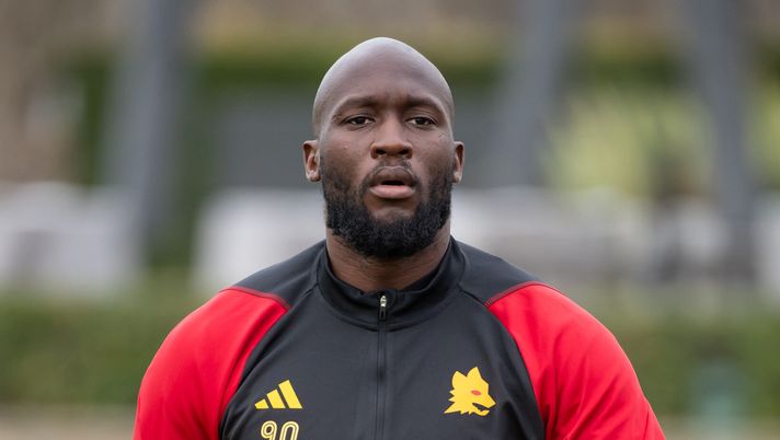 Getty Images Servono punti e gol, ma lo Slavia deve fare harakiri - immagine 1