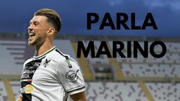 Udinese – Parla l’ex Marino: “Le conferme di Samardzic e Pereyra…”