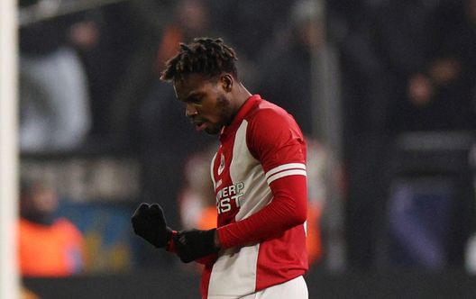 Inter, richiesta di Inzaghi per l’attacco: Gudmundsson o Ilenikhena? Quale strada scegliere- immagine 4