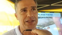 Di Napoli: “Inter, Lautaro riferimento anche quando non segna. Per lo scudetto…”