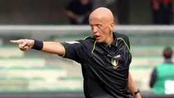 No al rosso se si ferma un’occasione da gol