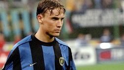 Simic: “Ronaldo, Seedorf, Zanetti: l’Inter era un sogno per me. La prima volta a San Siro…”