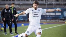 Südtirol, tiene banco il mercato con la possibile cessione di un gioiello