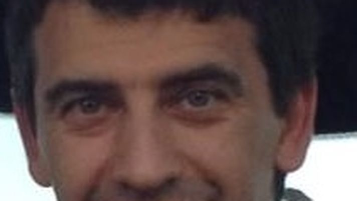 Grazie di tutto, grazie a tutti - immagine 1