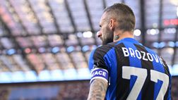 GdS – Brozovic-Al-Nassr, ci sono le firme: risolti questi ultimi intoppi