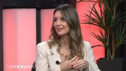 L’idea di Andreoletti: discorsi motivazionali a turno prima delle partite