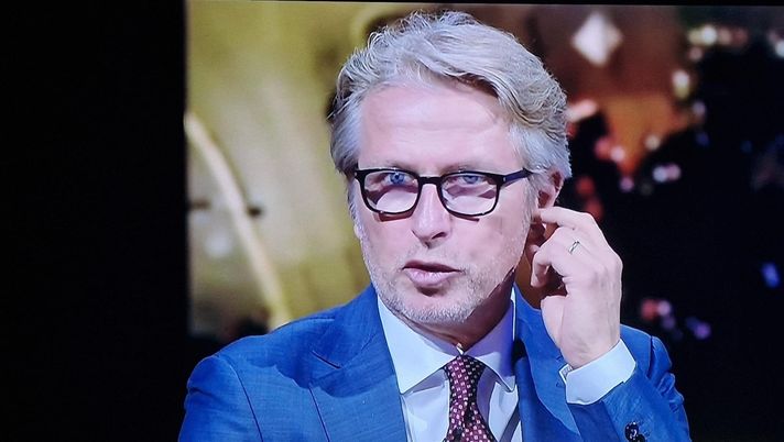 Marocchi: “Scavetto di Lautaro lo fanno pochi. E vi chiedo per favore di…” - immagine 1