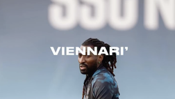 “Viennarì”, il Napoli si allena sulle note della nuova canzone di Liberato