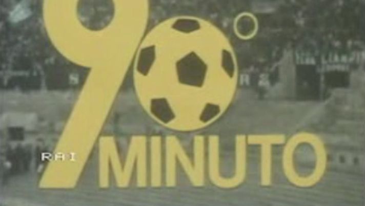 Ascolta, si fa sera - immagine 1