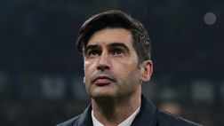 Marocchi: “Milan? Dopo l’annuncio di Fonseca mi aspettavo questi colpi”