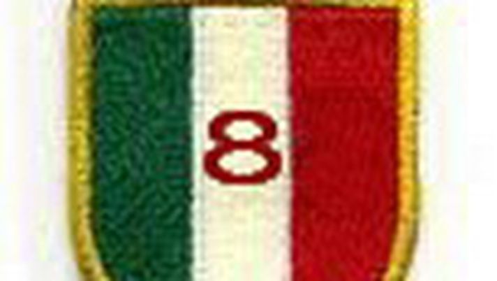 Torino Campione d’Italia 2743/2744 - immagine 1