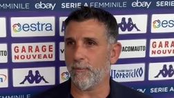 VIDEO VN – De La Fuente: “L’obiettivo è fare più punti possibili. Orgoglioso della prestazione”