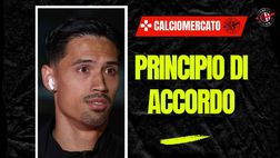 Calciomercato Milan, Reijnders vuole andare al City: principio di accordo. E l’offerta …