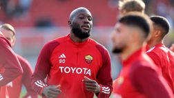 DAI CAMPI – Novità per Lukaku, Ndicka, Bonaventura, Nico, Belotti e Beltran! Stop Kamada, il motivo