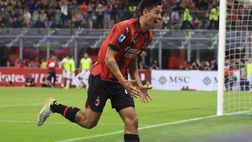 Europei 2024, i convocati dell’Olanda: presente Reijnders. E Zirkzee…