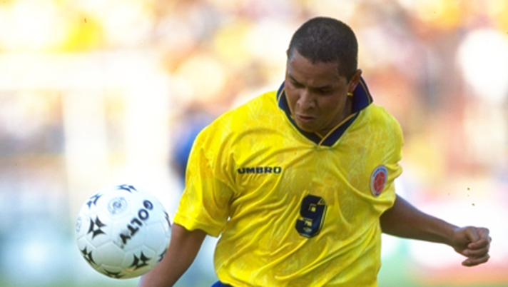 Valenciano, che combini? L’ex meteora dell’Atalanta guidava in stato di ebbrezza: arrestato - immagine 1