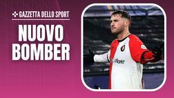 Calciomercato Milan, il reale costo di Giménez. Oggi firma e ufficialità