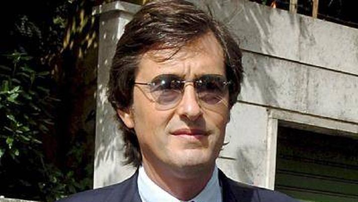 Palazzi: ”Inter commise illecito sportivo” - immagine 1