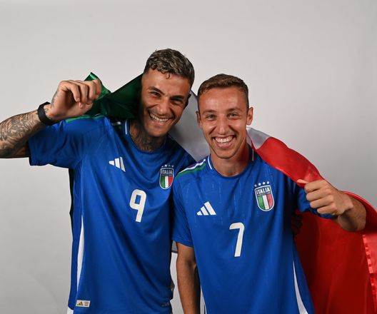 Fantacalcio, prendere ora Scamacca all’asta è un rischio: potete rinunciarci a meno che…- immagine 3