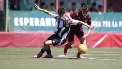 Torino, il programma sul fine settimana delle giovanili granata: è tempo di derby