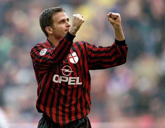 Bierhoff: “Col VAR ai miei tempi avrebbero convalidato quel gol contro la Juve”- immagine 2