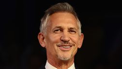 Lineker: “Andare a giocare in Arabia Saudita? Come morire calcisticamente”