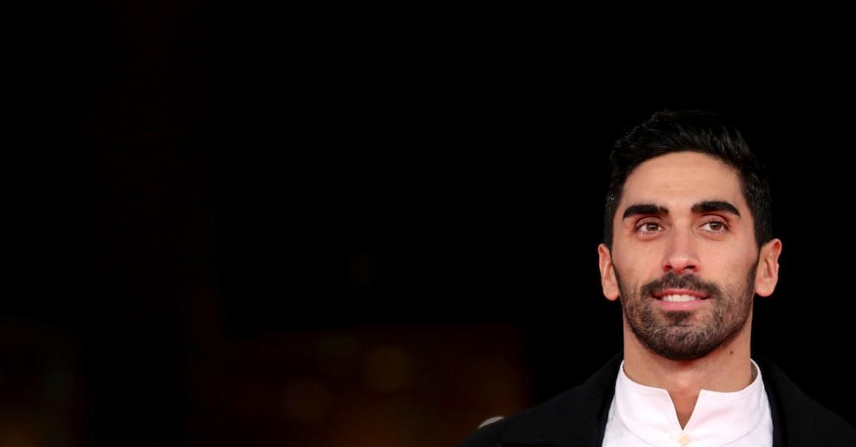 Ballando con le Stelle, l’annuncio ufficiale: anche Filippo Magnini nel cast