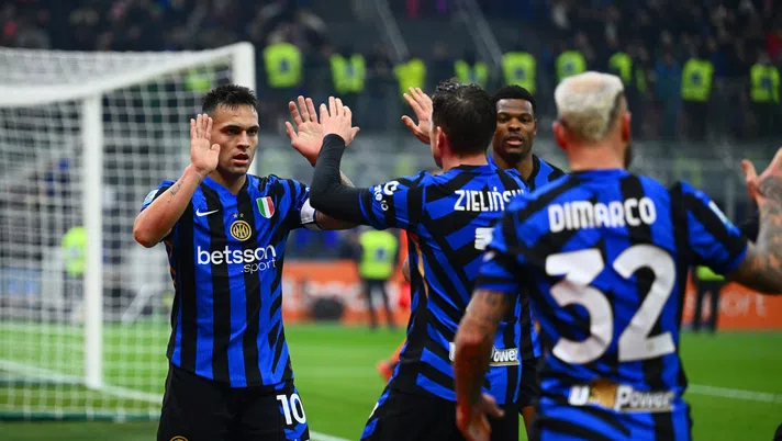 CdS – Inter, contro l’Empoli per cancellare il campanello delle ultime tre gare - immagine 1