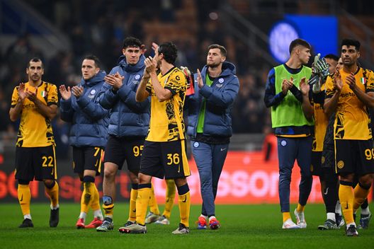 Santacroce: “Inter, colpo Zielinski senza senso. Se la squadra gioca così…”- immagine 3