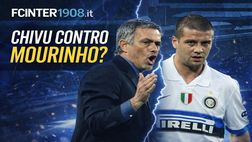 Champions League, ecco chi affronterà l’Inter ai playoff e agli eventuali ottavi