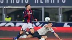Bologna-Lazio, dove vedere la sfida in diretta televisiva e streaming LIVE