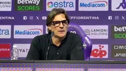 VIDEO VN – Vanoli su Ranieri: “Lo volevo al Venezia. Ecco cosa gli ho detto”